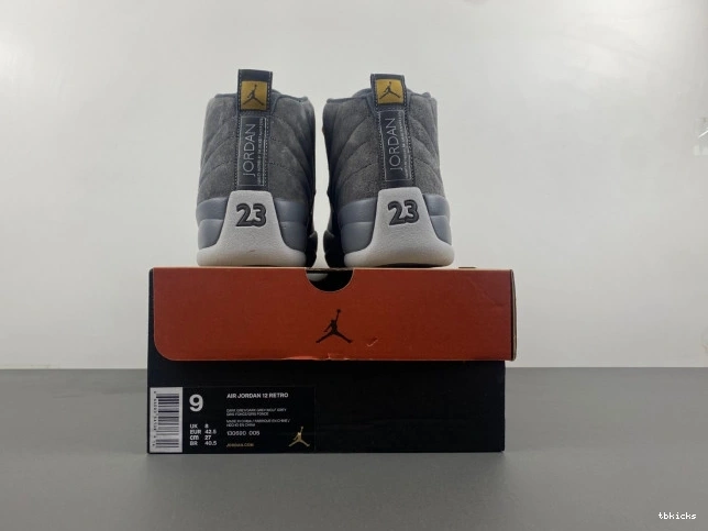Reps TB 